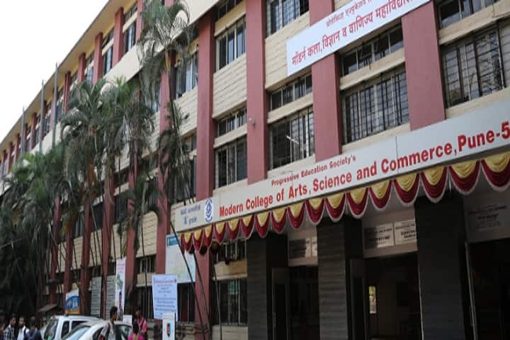 campus-view